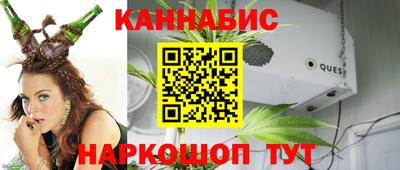 mix Будённовск
